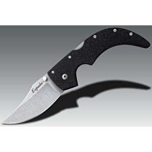 G-10 Espada Medium