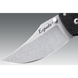 G-10 Espada Medium
