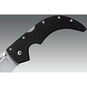 G-10 Espada Medium
