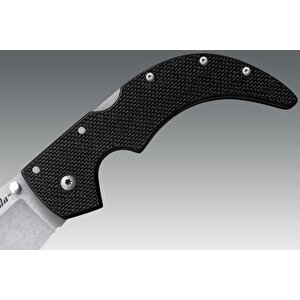 Cold Steel G-10 Espada Medium