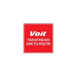 AYAKLI BASKETBOL POTASI 002E