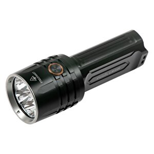 Feni̇x Lr35r 10000 Lumen El Feneri̇