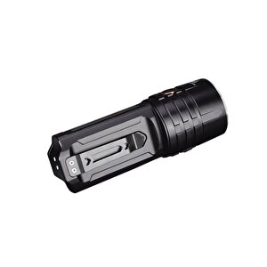 Feni̇x Lr35r 10000 Lumen El Feneri̇