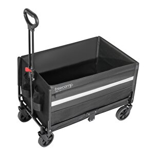 Freecamp Nest 250 Katlanır Wagon Araba