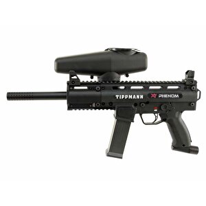 Tippmann X7 Phenom Mechanial Paintball