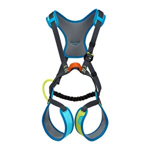 Ct Flik Full Body Harness
