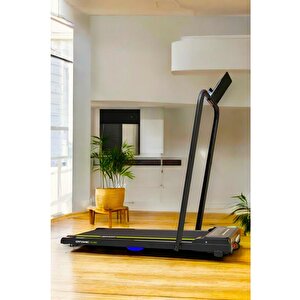 Dynamic Ks500 Koşu Bandi Uzaktan Kumandali Enerji̇ Tasarruflu