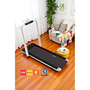 Ori̇gami̇ Koşu Bandi/n