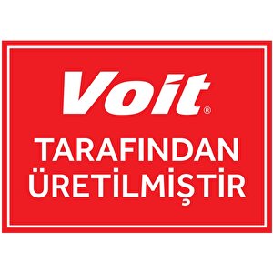 Voit Trendfi̇t Koşu Bandi/n
