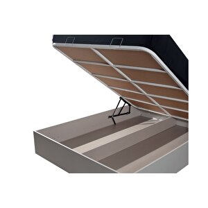 Glow Yatak Odası Takımı