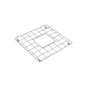Paslanmaz Çelik Tel Izgara, 85 Cm 2300-2016 (2300 0016)