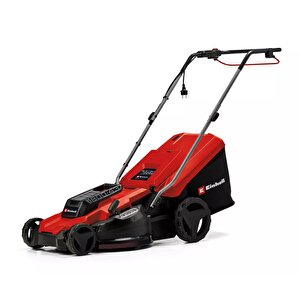 Gc-em 1800/43 Elektrikli Çim Biçme Makinesi