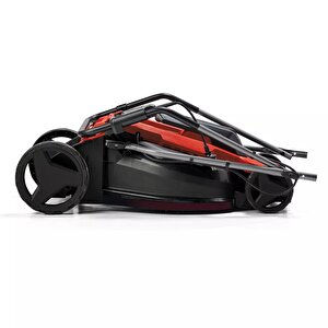 Gc-em 1800/43 Elektrikli Çim Biçme Makinesi