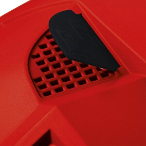 Gc-em 1800/43 Elektrikli Çim Biçme Makinesi