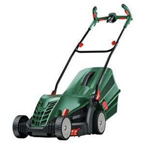 Çim Biçme Makinesi Universal Rotak 34-405 06008a6401