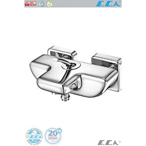 E.c.a Novita Banyo Bataryası 102102447h