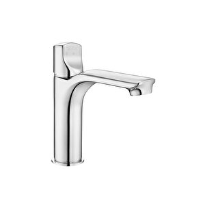 E.c.a. Myra Lavabo Bataryası 102108986H