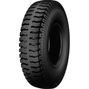 7.50-15 Tt 114/112l 10pr Pa20 Kamyonet Çeker Lastiği (üretim Tarihi:2025)