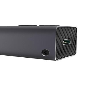 40 Metre Mi̇ni̇ Lazer Mesafe Ve Açi Ölçer