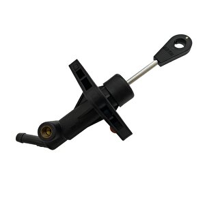 Debriyaj Üst Merkez Tucson 04-10 / Sportage 04-10