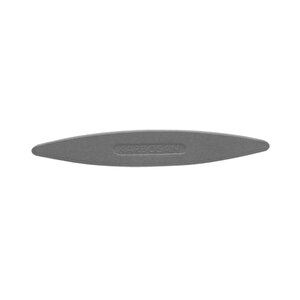 Karbosan Tırpan Taşı 22x13x35 Tdrtr