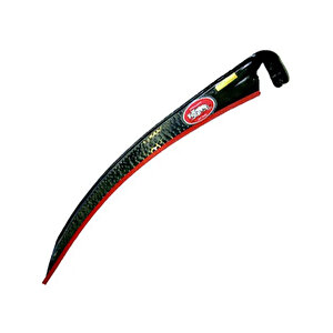 Avusturya Çift Öküz El Tırpanı 75 Cm Tdrtr