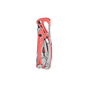 Skeletool Guava Cx Çok Amaçli Çaki