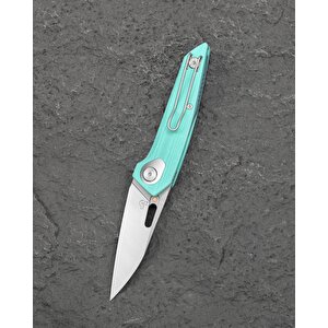 Bestech Vk-void G10 Bg63b G10 Sap M-cut Çakı
