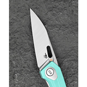 Bestech Vk-void G10 Bg63b G10 Sap M-cut Çakı