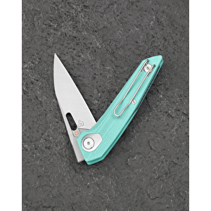 Bestech Vk-void G10 Bg63b G10 Sap M-cut Çakı