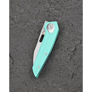 Bestech Vk-void G10 Bg63b G10 Sap M-cut Çakı