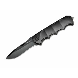 Black Spear 42 Çakı