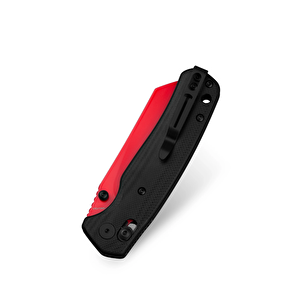 Bestechman Cicada's Wing Bmk06f 10cr15mov Çakı