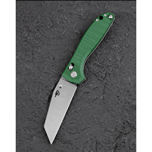Bestech Liger Bg61b G10 Sap D2 Çakı