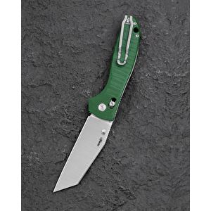 Bestech Liger Bg61b G10 Sap D2 Çakı