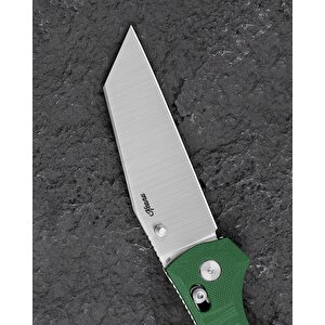 Bestech Liger Bg61b G10 Sap D2 Çakı