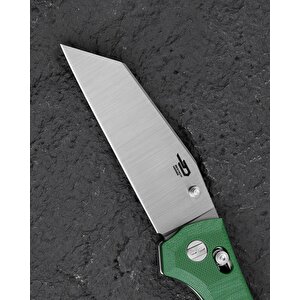 Bestech Liger Bg61b G10 Sap D2 Çakı