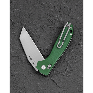 Bestech Liger Bg61b G10 Sap D2 Çakı
