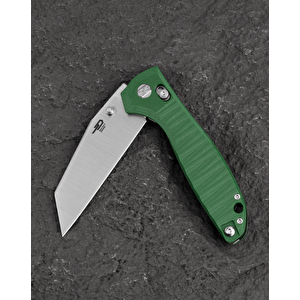 Bestech Liger Bg61b G10 Sap D2 Çakı