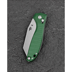 Bestech Liger Bg61b G10 Sap D2 Çakı
