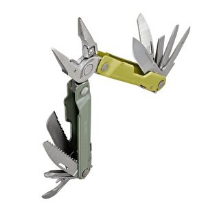 Rebar Mossy Slate Multi̇ Tool