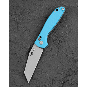 Bestech Liger Bg61d G10 Sap D2 Çakı