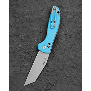 Bestech Liger Bg61d G10 Sap D2 Çakı