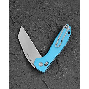 Bestech Liger Bg61d G10 Sap D2 Çakı