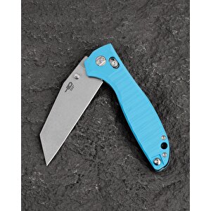 Bestech Liger Bg61d G10 Sap D2 Çakı