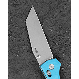 Bestech Liger Bg61d G10 Sap D2 Çakı
