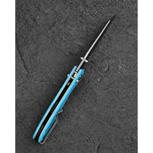 Bestech Liger Bg61d G10 Sap D2 Çakı