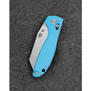 Bestech Liger Bg61d G10 Sap D2 Çakı
