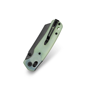 Bestechman Cicada's Wing Bmk06a 10cr15mov Çakı
