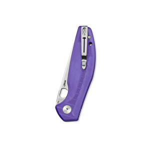Bestechman Angry Owl Bmk12e-1 D2 Çakı